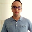 Marcelo Locatelli