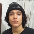João Isaac Sousa Araújo