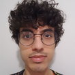 Vinicius Andrade Ribeiro