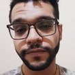 Pedro Lucas Xavier e Santos