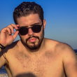 Caio