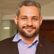 JOAO VITOR ALCANTARA DA SILVA