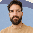 Wilson Teixeira De Sousa