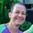 Fernando Cezar Pimenta