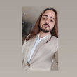 Lucas Viana Jasbinschek