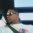 Luiz Fernando Ribeiro Martins da Silva