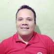 Marcos Cunha Amaral