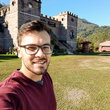 Gabriel Borges Cechinel