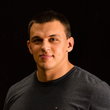 carlos iubel