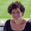 Isabel Marcolino da Silva