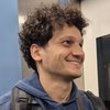 Gustavo Delfino de Sousa