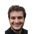 Gustavo Delfino de Sousa