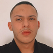 Caio Augustus Lima de Abreu Monteiro