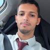 Gustavo Antonio Leonardo Bessa