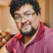 JOAO CALVINO CASON