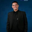 Bruno Eduardo Faria de Morais