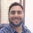 Fernando Bade