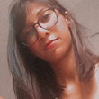 Bruna Stefani Neves Balbino