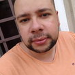 Thiago Vicente