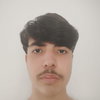 Milton Rogério de Souza Nogueira Junior