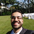 Douglas Linhares Bittencourt