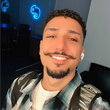 João Vitor Cavalcante
