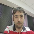 Flavio Augusto Carvalho Mendonça