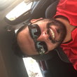 Ricardo Aparecido Lopes