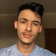 VINICIUS B MARQUES