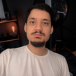 Carlos Riley Fortuna Santos