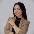 Marcella Gaeta Luz Gomes
