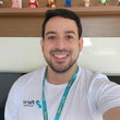 Paulo André Soares da Silva