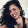 Lara Inacio