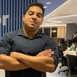 ELTON SOUSA SANTOS