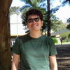 BRENO FRANCISCO KUDAMATSU