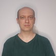 Luiz Alberto Lucio da Silva