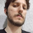 WAGNER BONFIOLI DE SOUZA