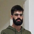 Robson Rosserrani de Lima