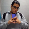 Gustavo Luiz Dessunte Bernardes