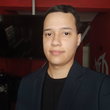 Cleyton Oliveira Lima De Souza