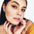 Priscila Aparecida Amaro da Silva