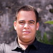 Heitor Fernando Almeida