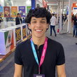 Gustavo da Silva Faria