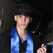 Gustavo da Silva Faria