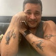 Alexandre dos Reis Lopes