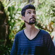 Raphael Cesar Felix