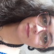 Priscilla Martinez Rodrigues Almeida