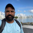Ronaldo Tavares dos Santos