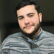 JOAO ROSA