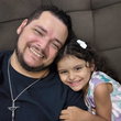 MAURILIO GUILHERME DE ARAUJO